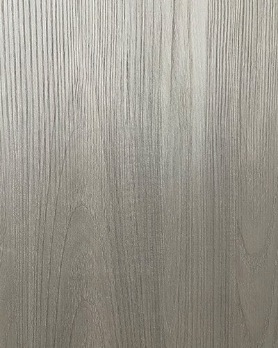 MASEN Wood Grain 010