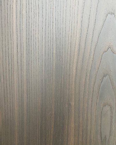 MASEN Wood Grain 011