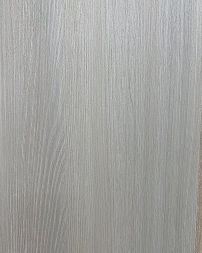 MASEN Wood Grain 013