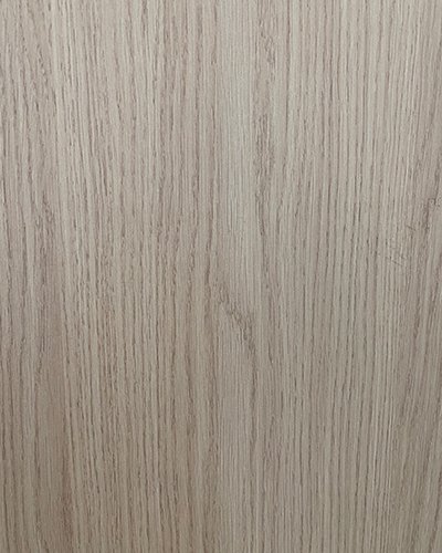 MASEN Wood Grain 03