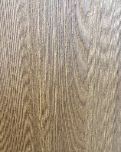 MASEN Wood Grain 05