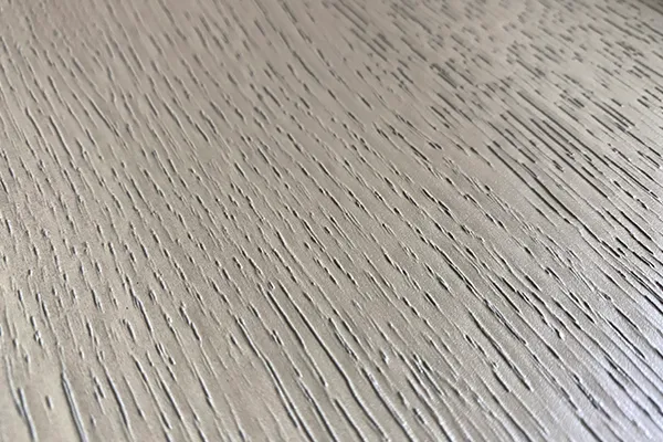 Embossed Wood Grain 01