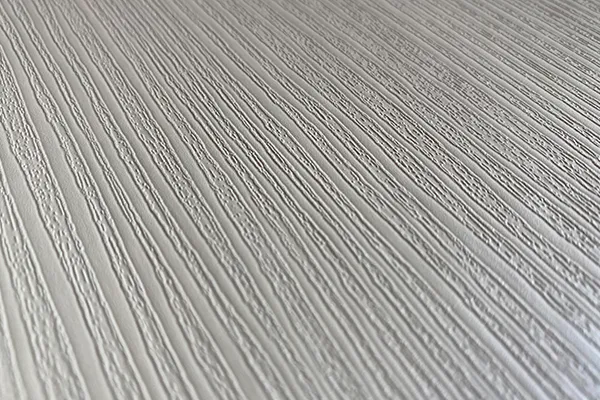 Embossed Wood Grain 02