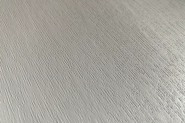 Embossed Wood Grain 03