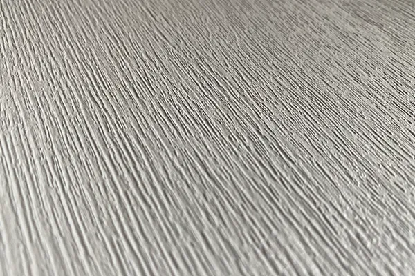 Embossed Wood Grain 04