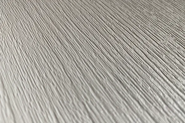 Embossed Wood Grain 05