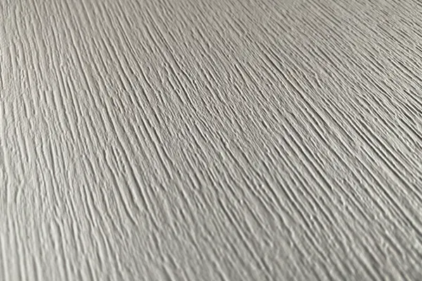 Embossed Wood Grain 06