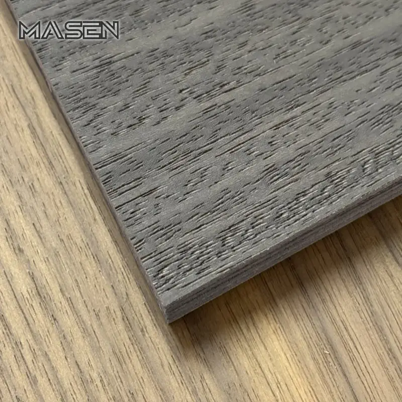 LVP Plywood​
