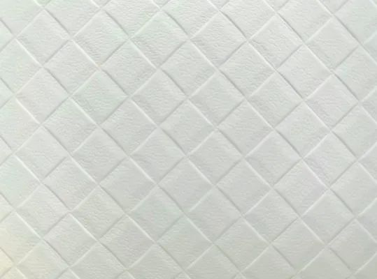 Leather Texture board