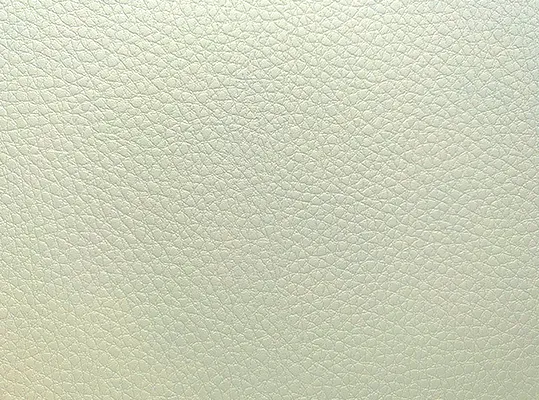 Leather Texture panel