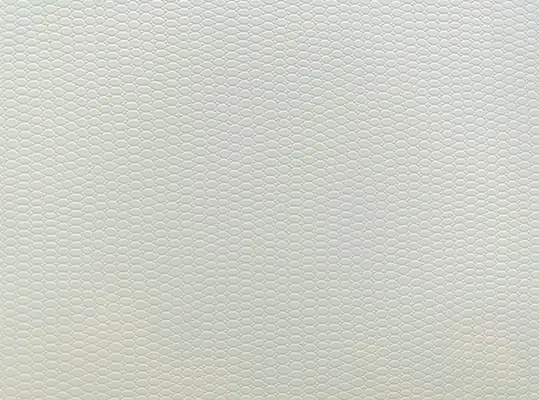 Leather Texture plywood