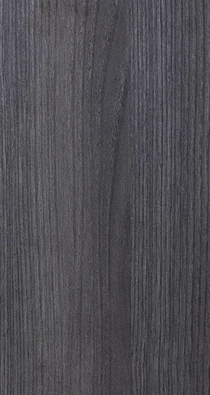 MASEN FURN 8804 - 1