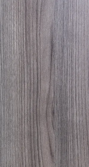 MASEN FURN 8804 - 2