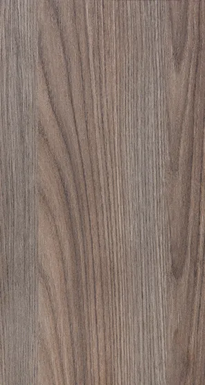 MASEN FURN 8805 - 1