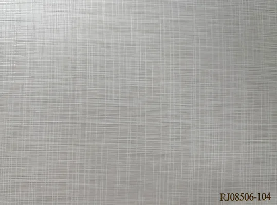 RJ08506-104