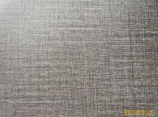 Fabric