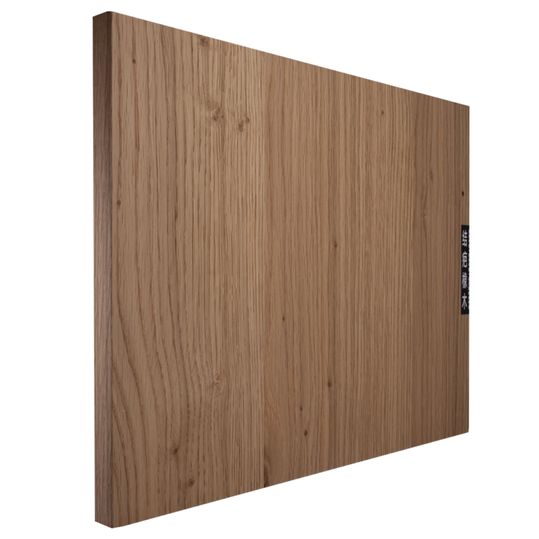 Melamine Faced Chipboard Suppliers/Synchronized Chipboard Manufacturers