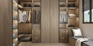 Synchronized Melamine Board A Detailed Overview