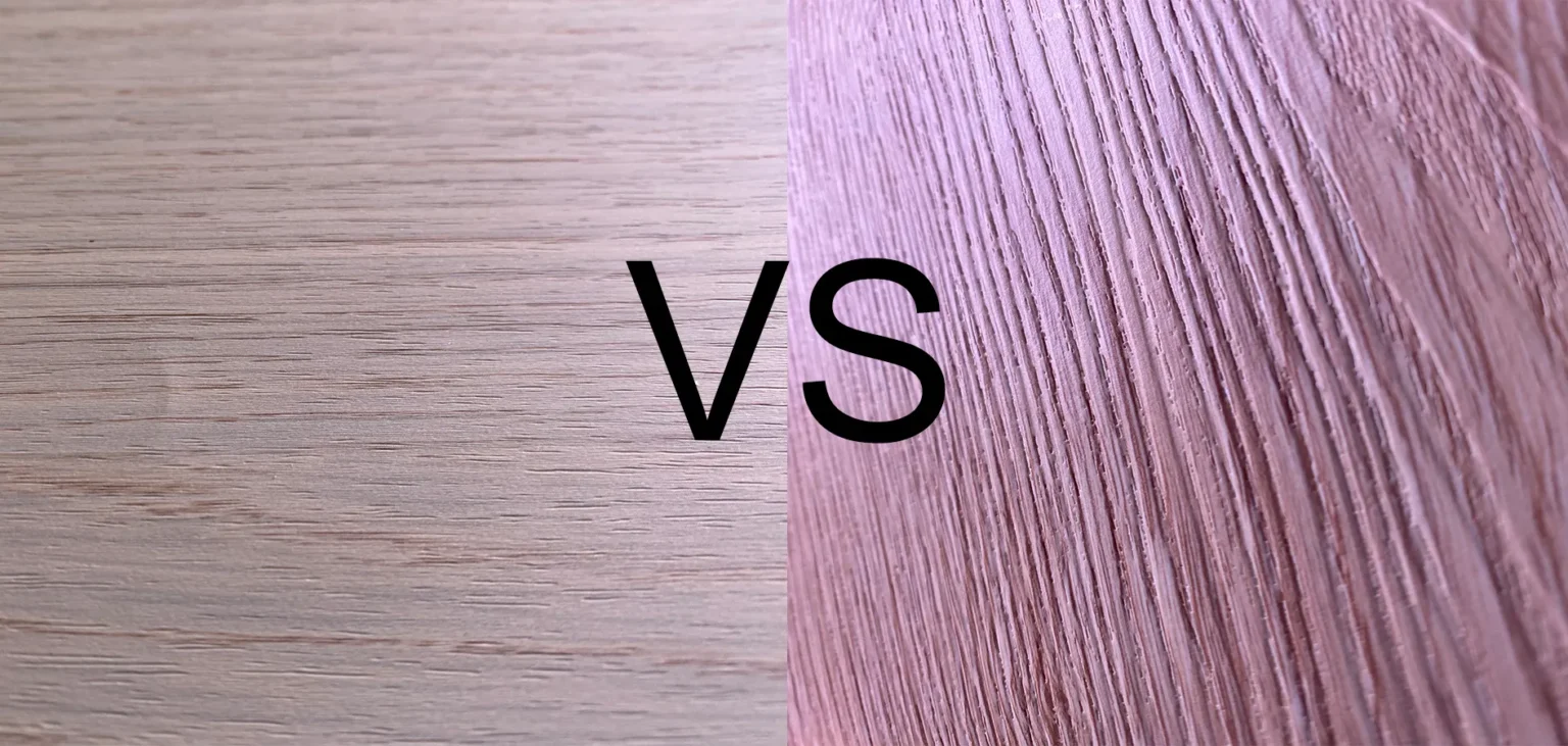 Understanding the Differences Between Synchronized Board and Melamine Board_11zon