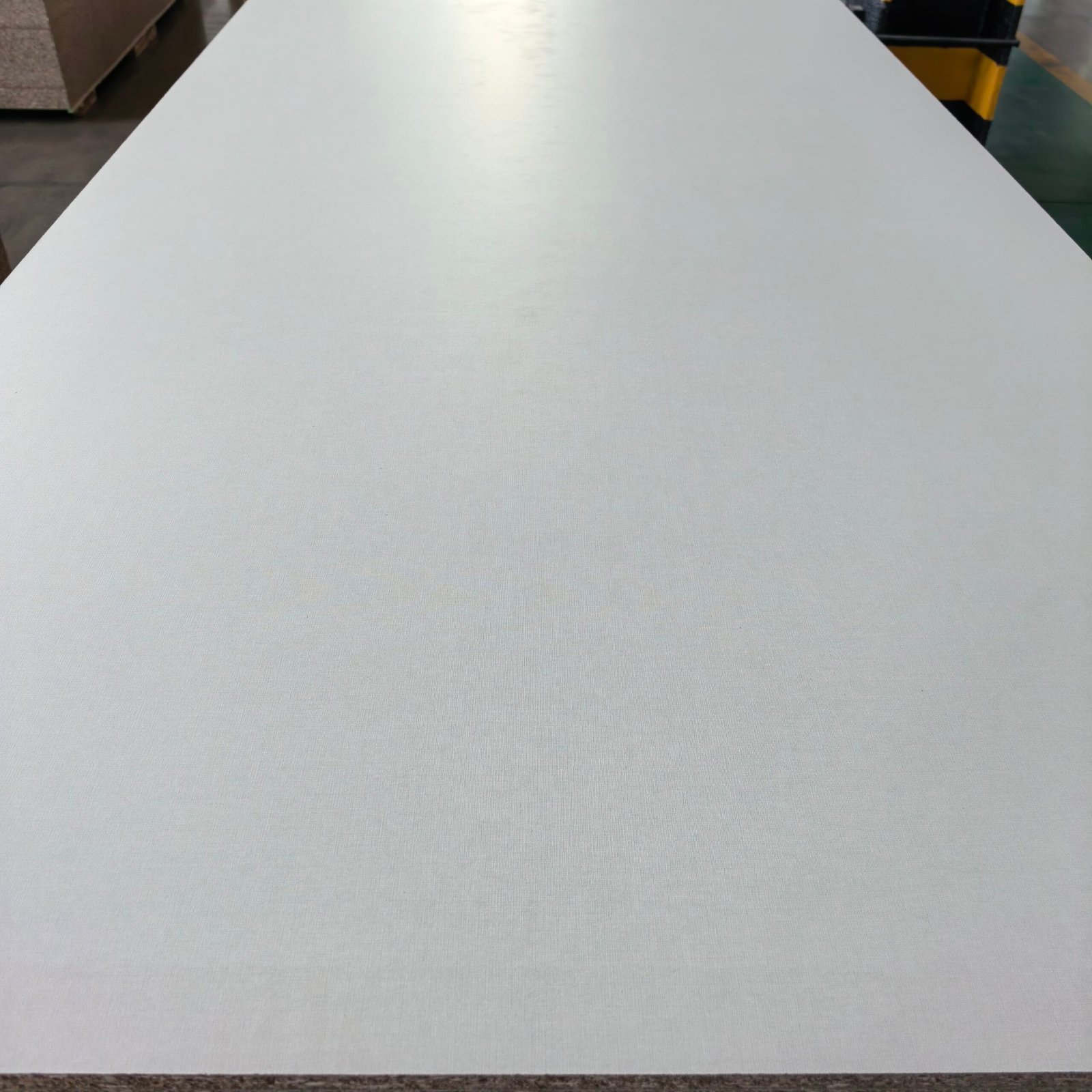 Large Size Particle Board